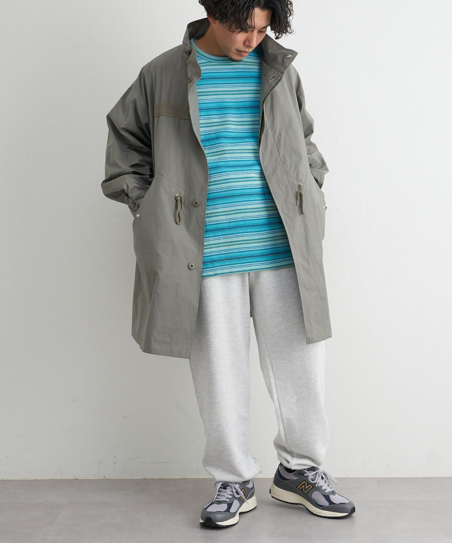 95234340