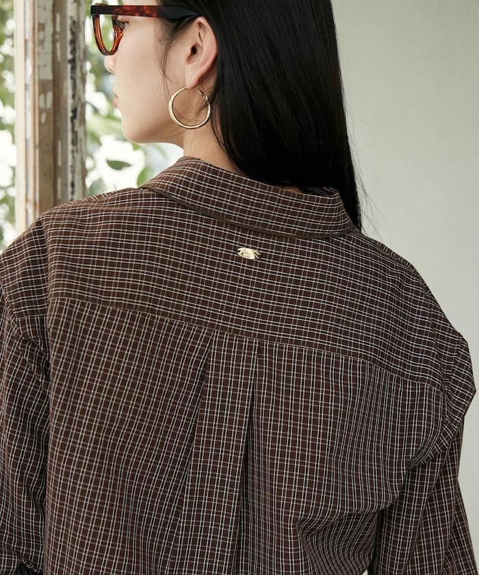 170134050