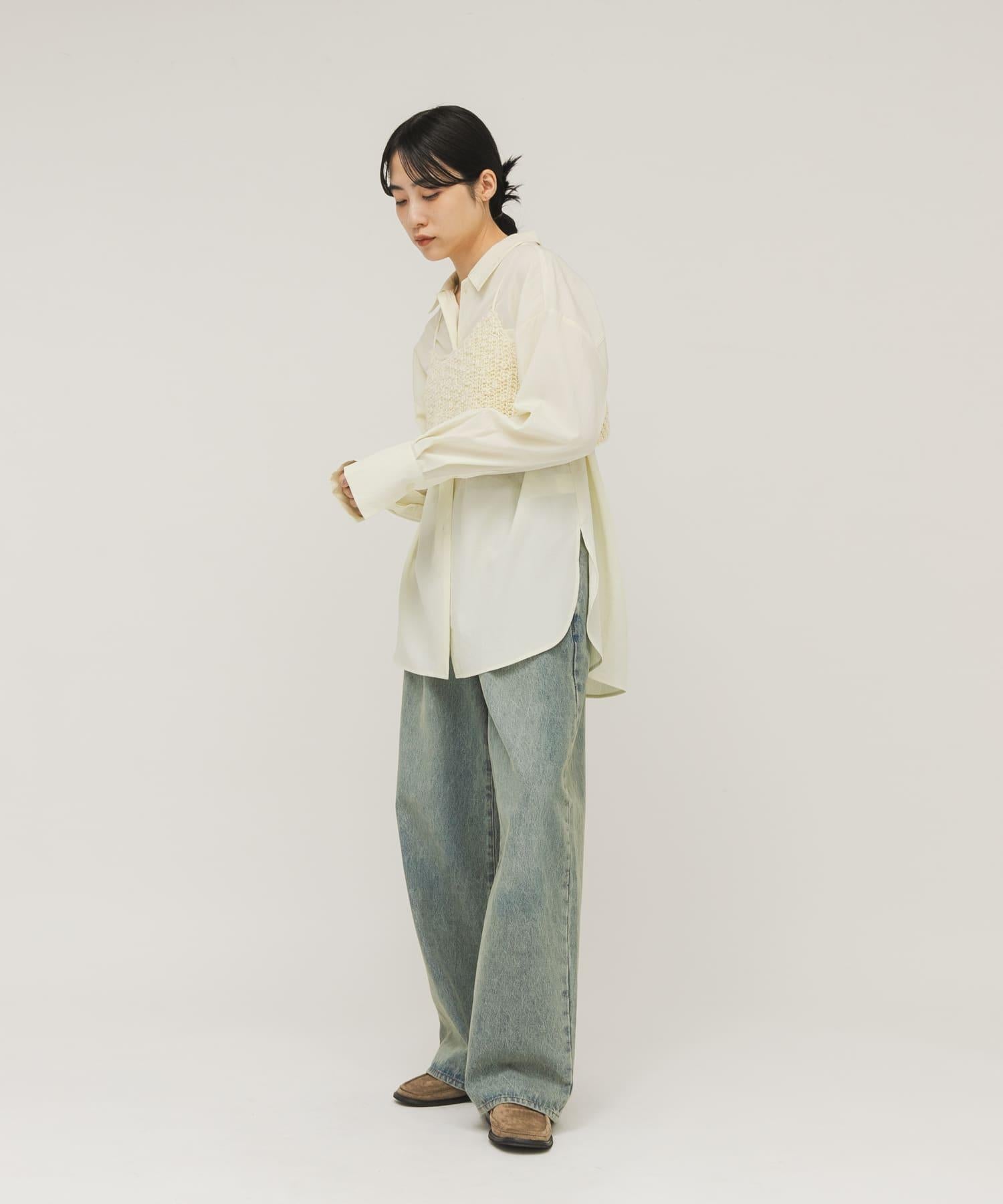 286143489