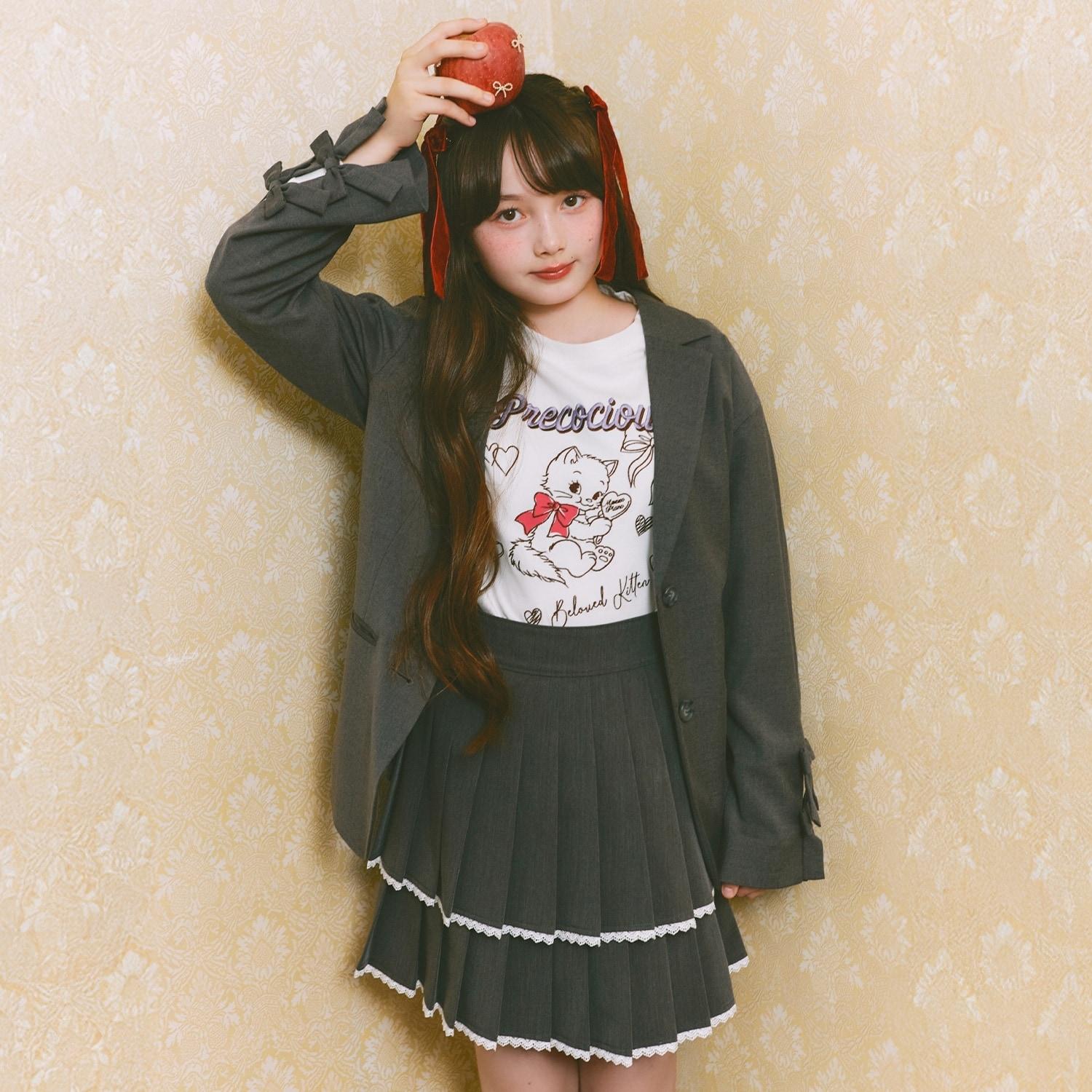 168040523