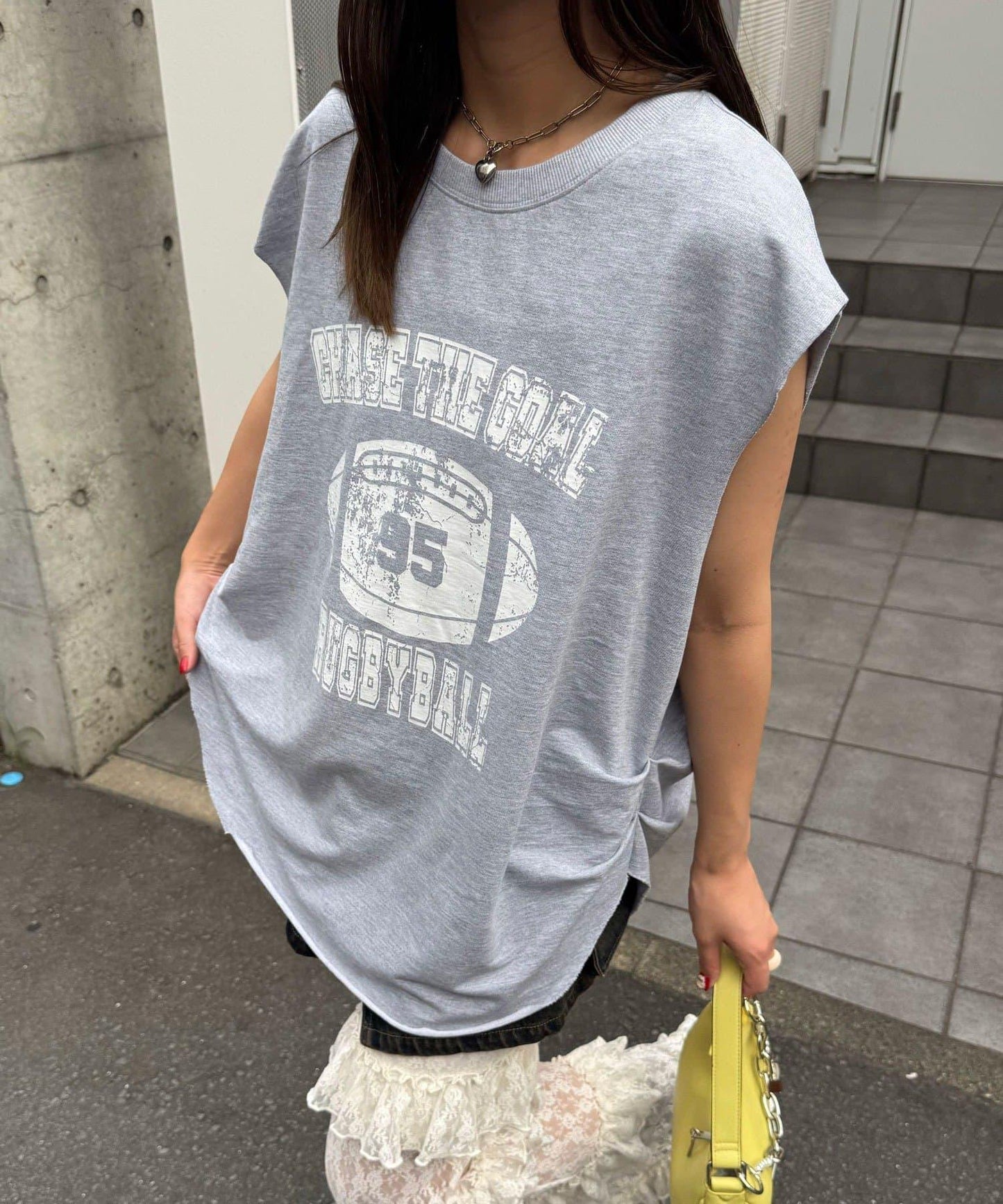 164804315