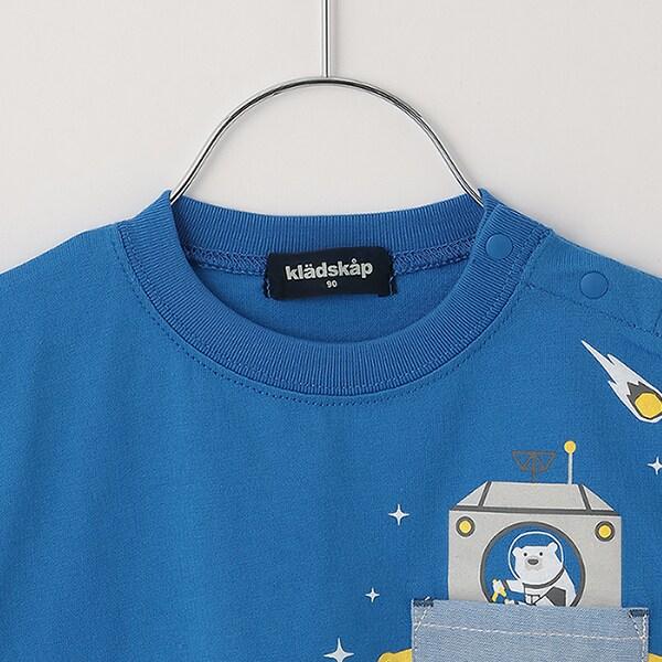 162981508
