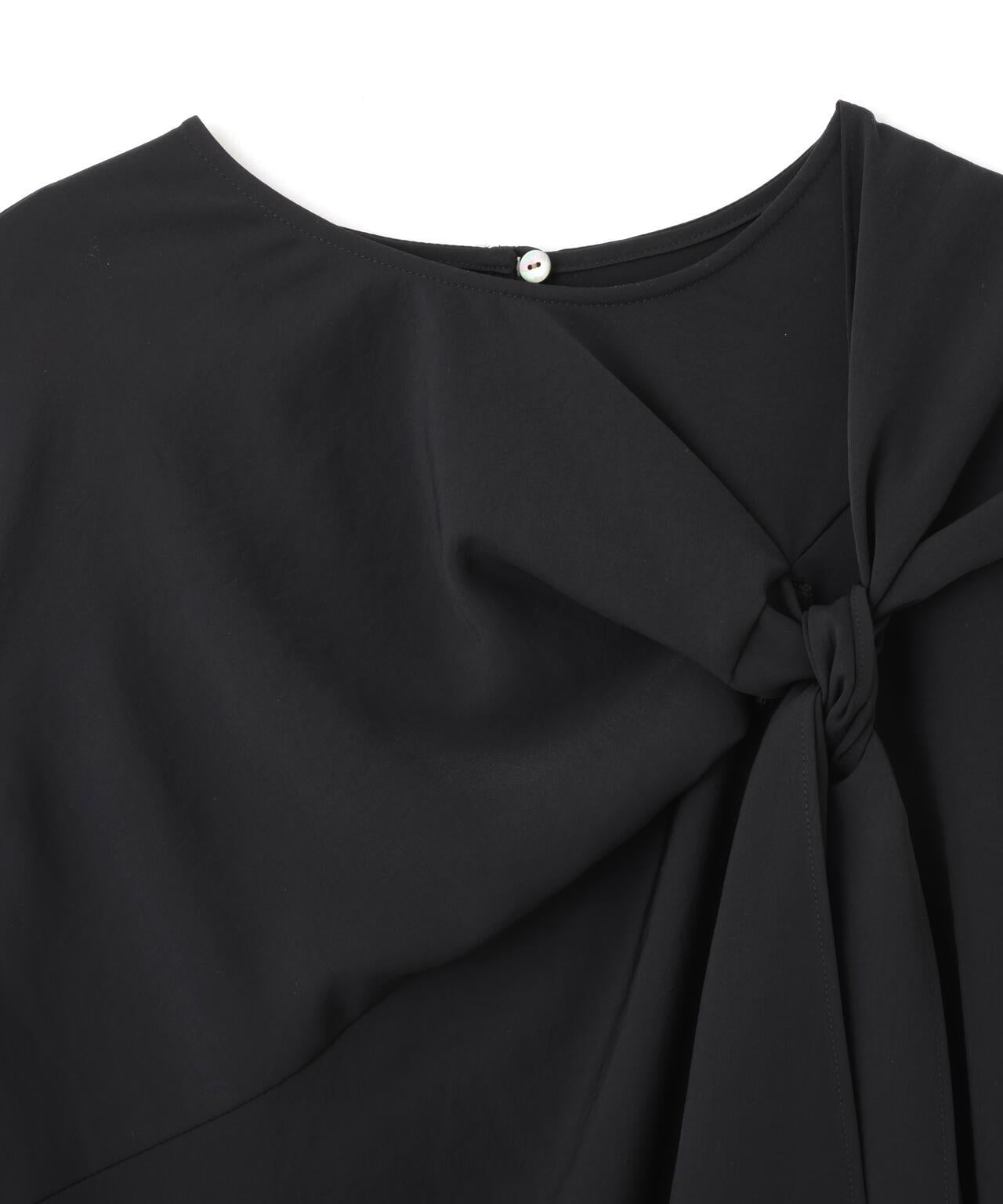 162209788