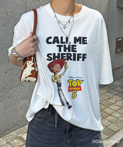 171692672