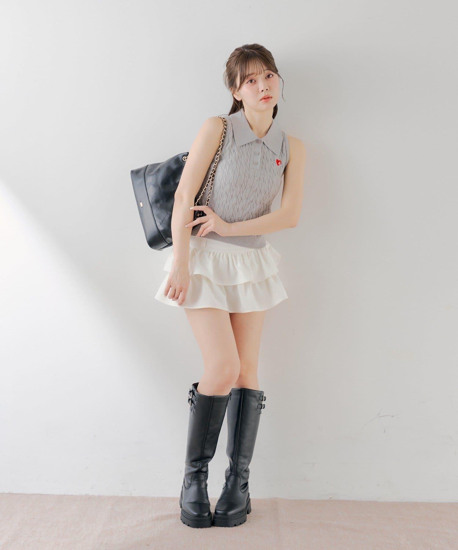 289346092