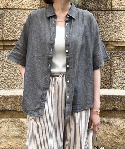 170841726