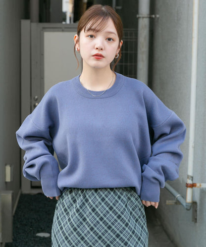 166029020