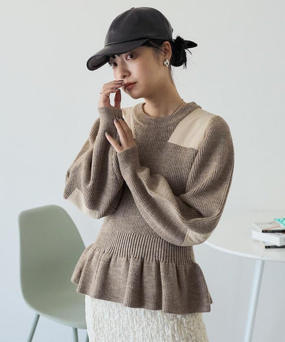 140802213