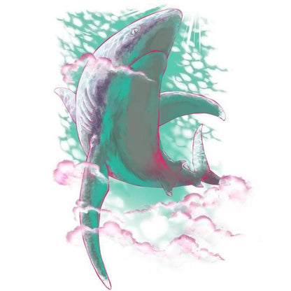 167060204