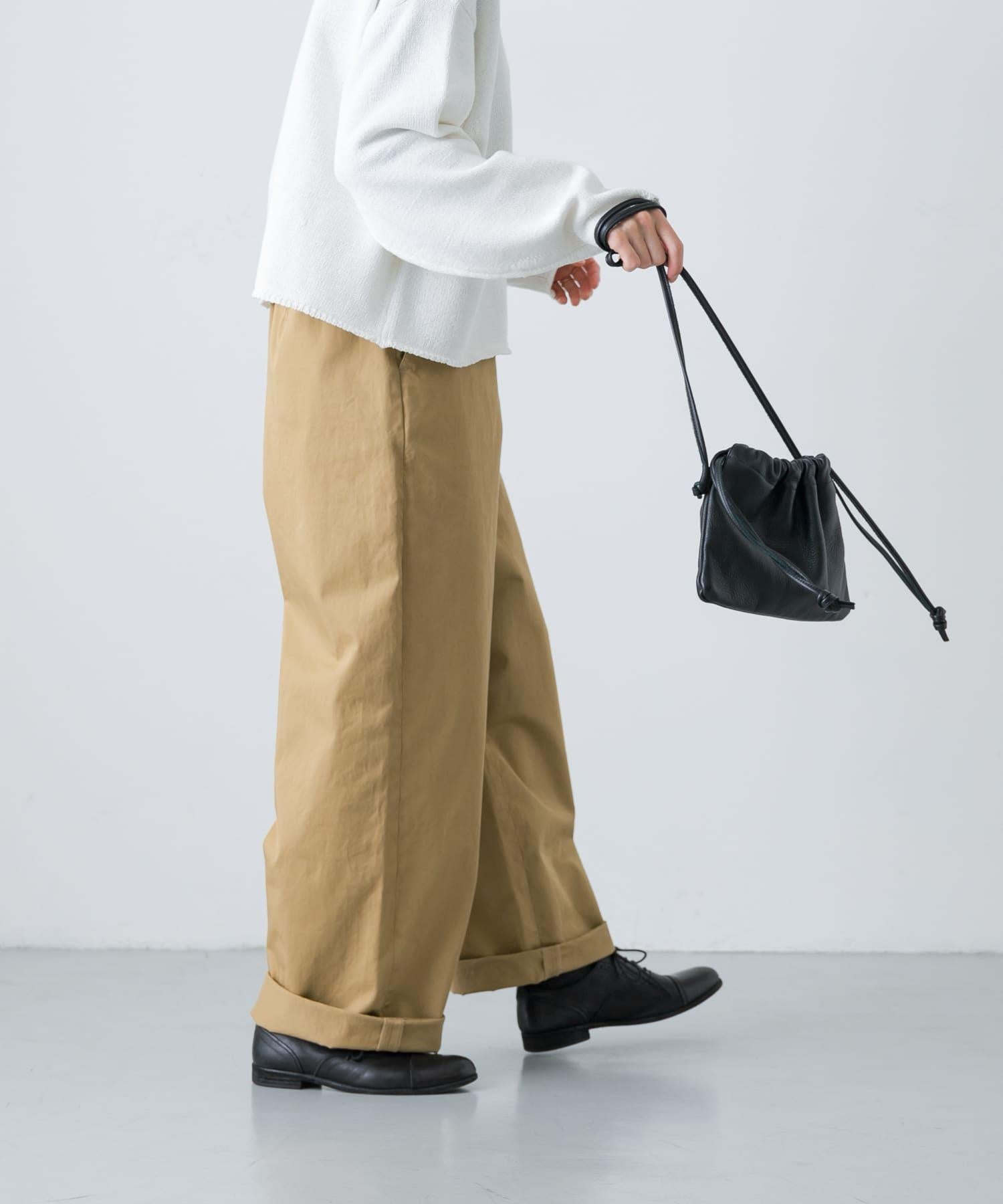166253550