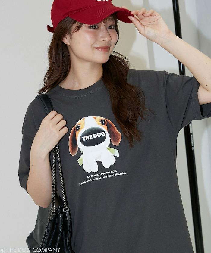 170831152