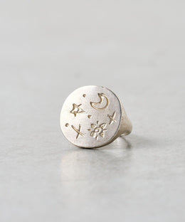 飾品