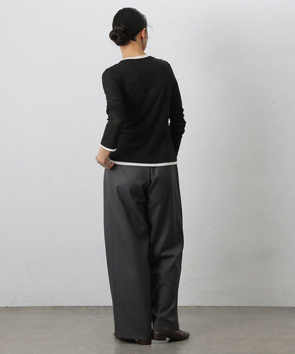 268346598