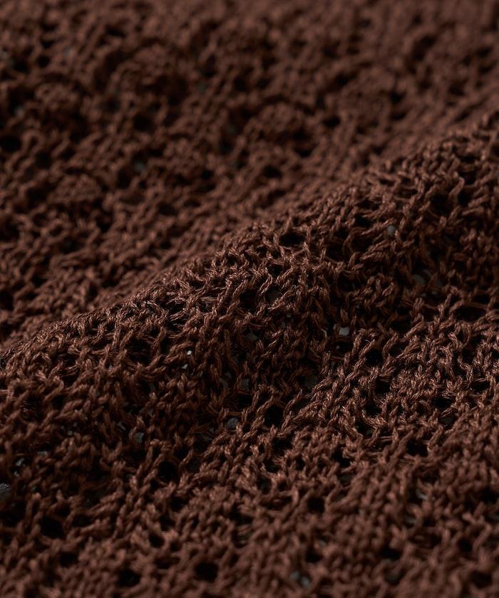 289893614