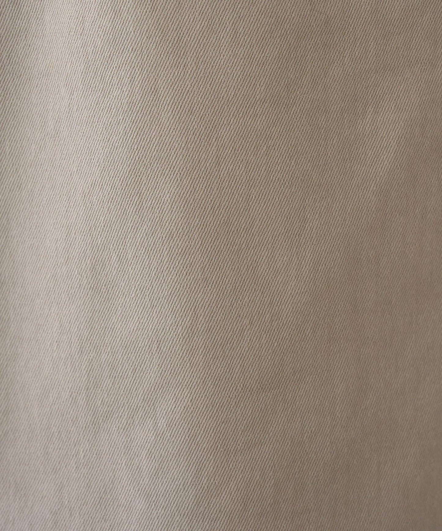 167798626
