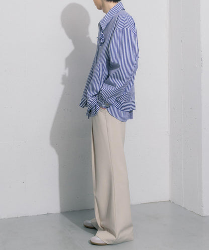 269436959