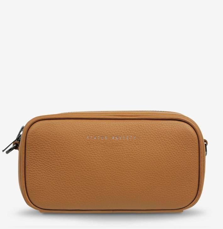 166357469