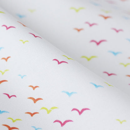 100858425
