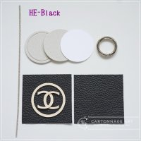 110879799