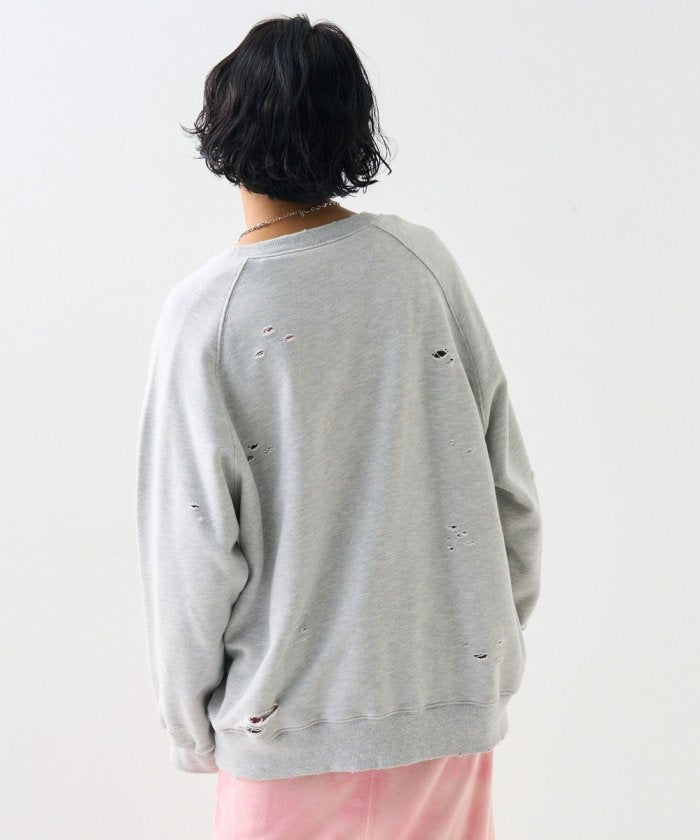 100517801