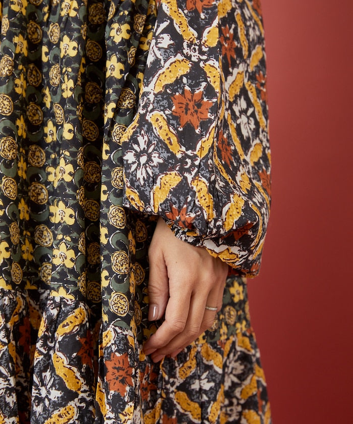 116093963