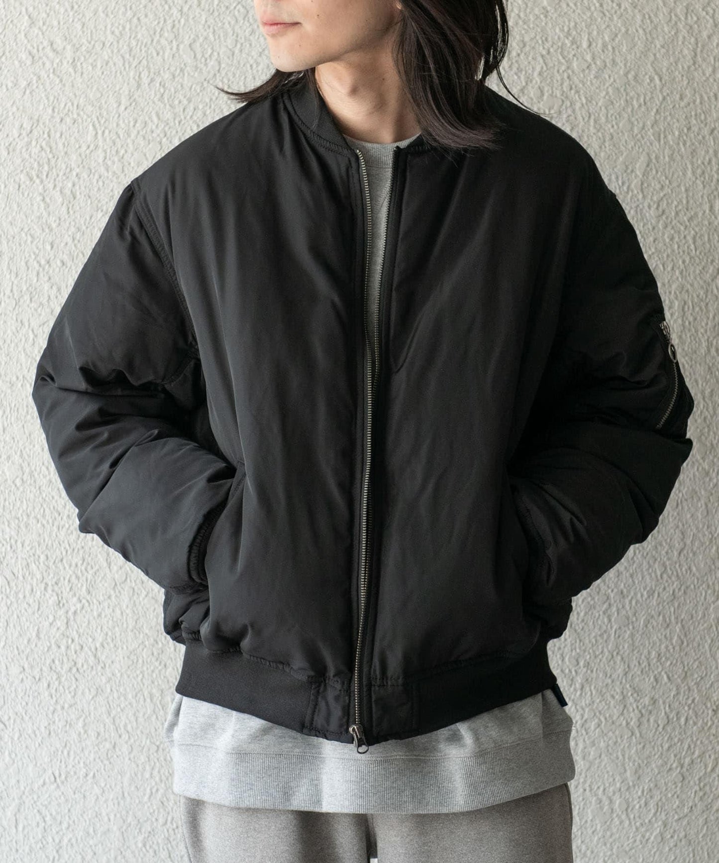 148198208