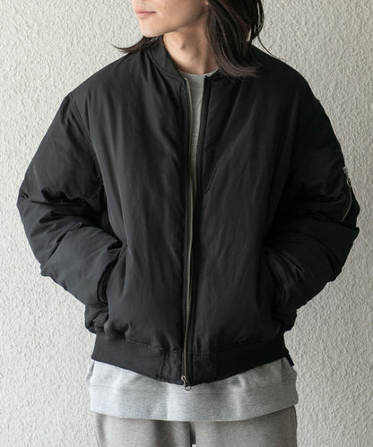 148198208