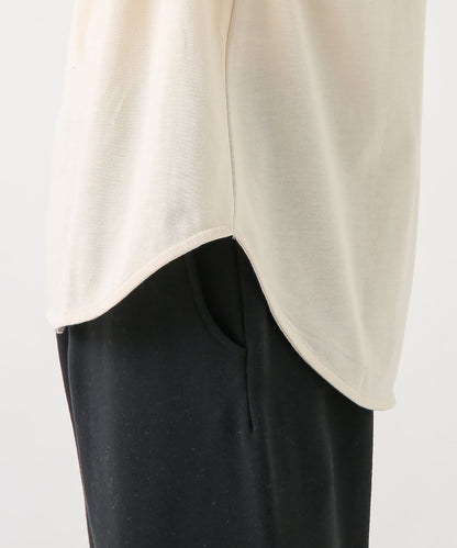 98693937