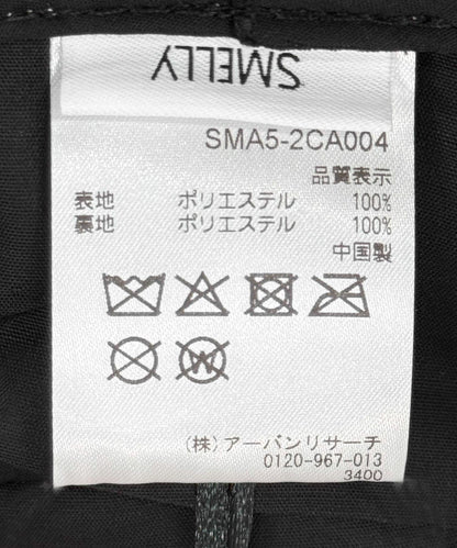 153481303