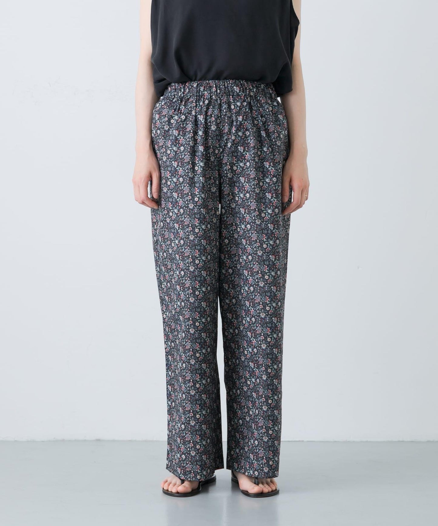 136464465