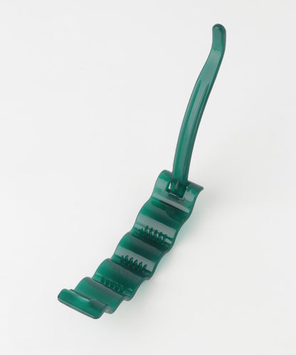 167117291