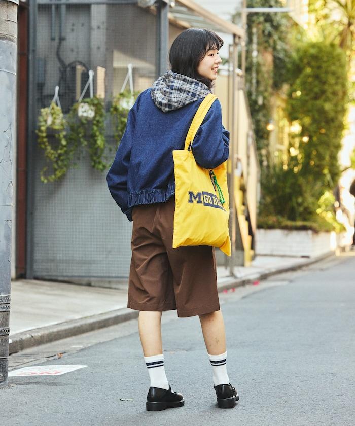 281843508
