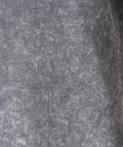167268230