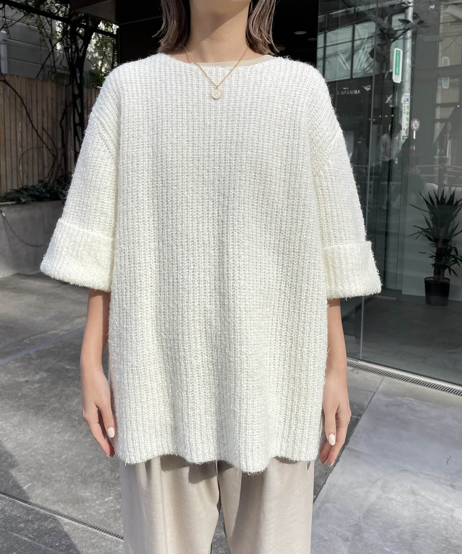 93850044
