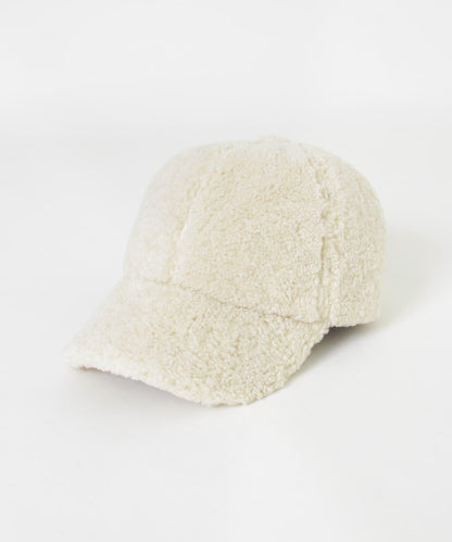166086857