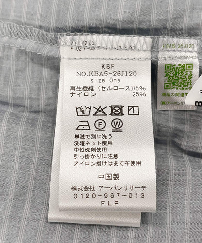 166017414
