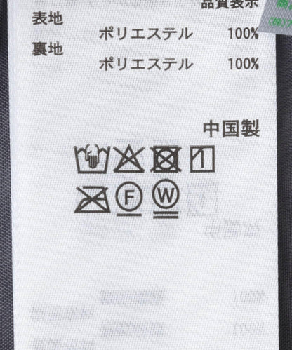 147950220
