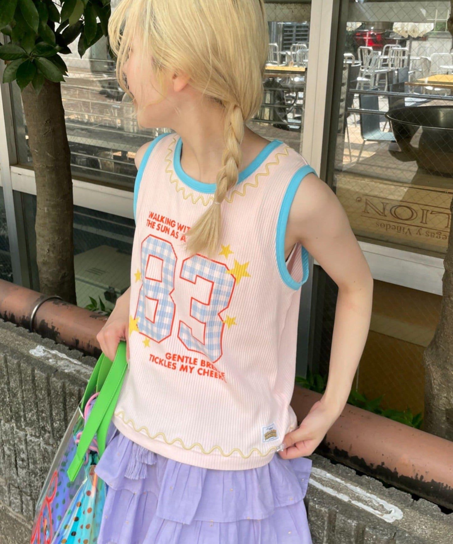 170776028