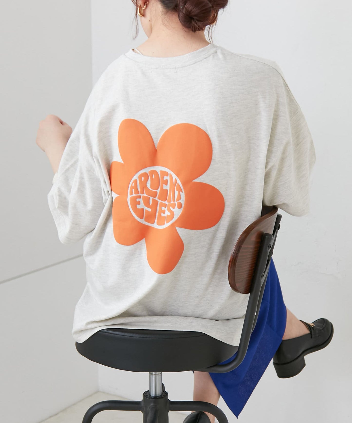 99887208