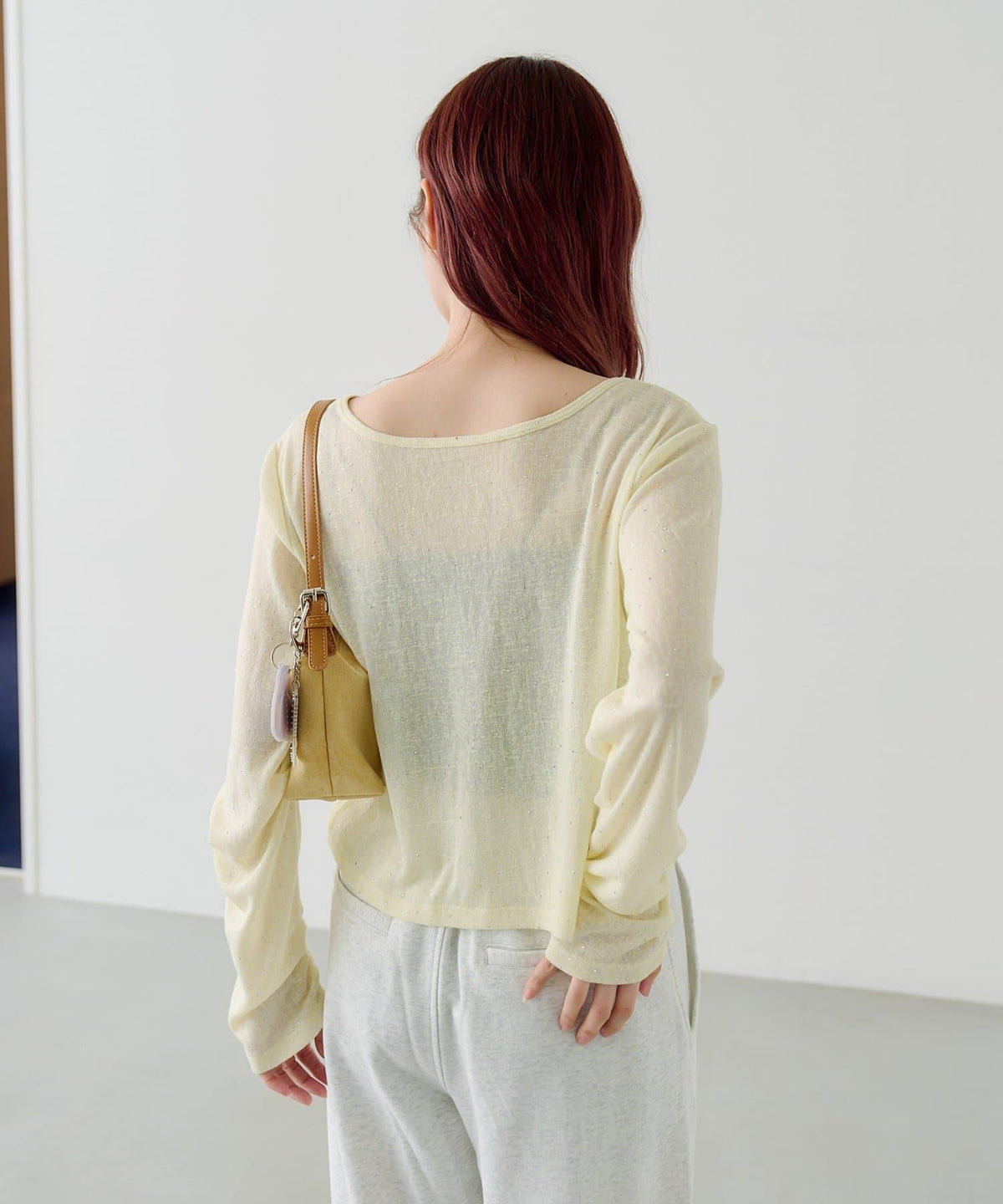 286749960