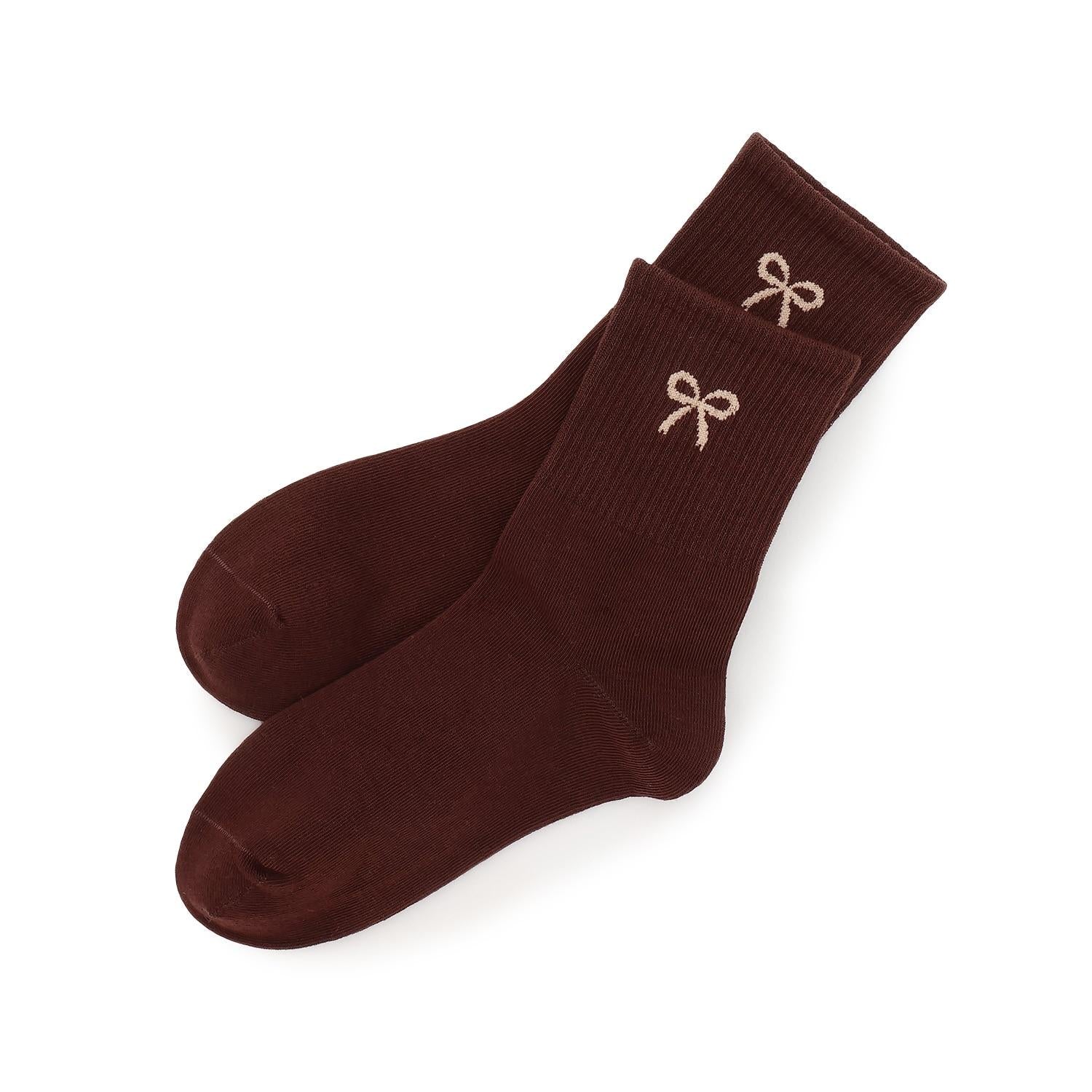171778102