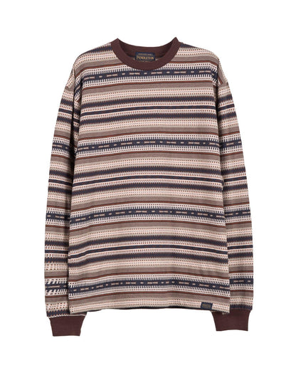 172444236