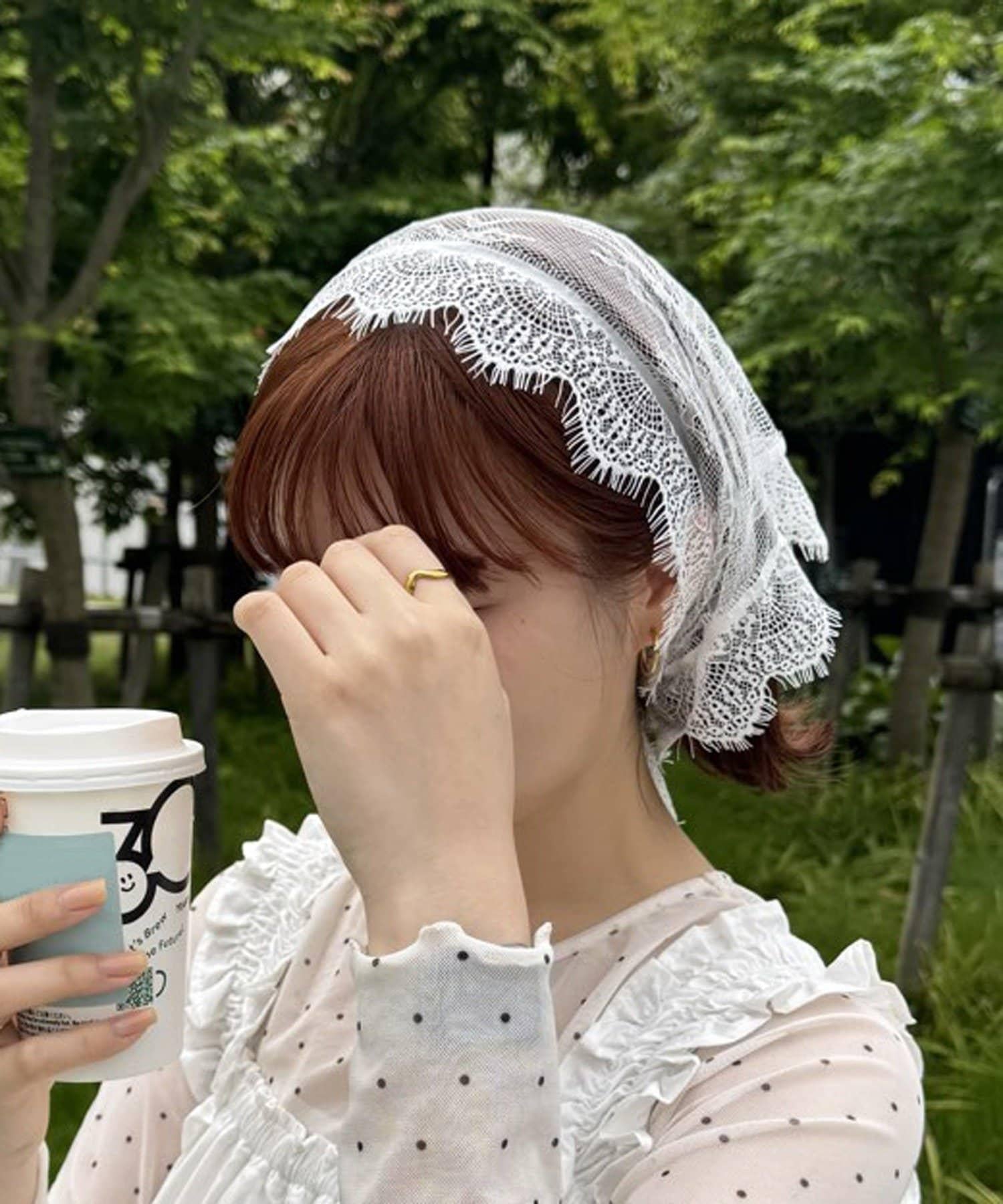 170726516