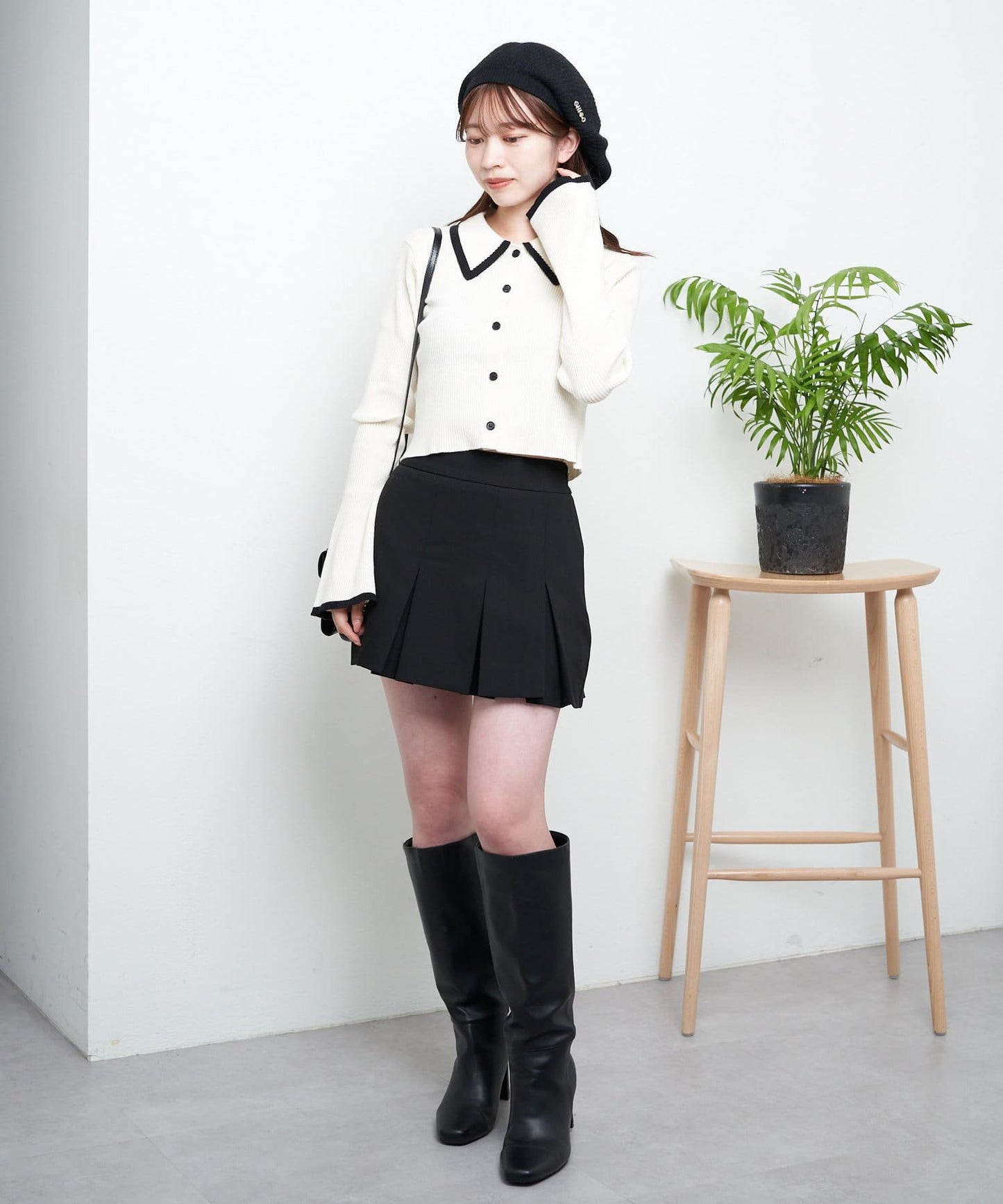 99696880