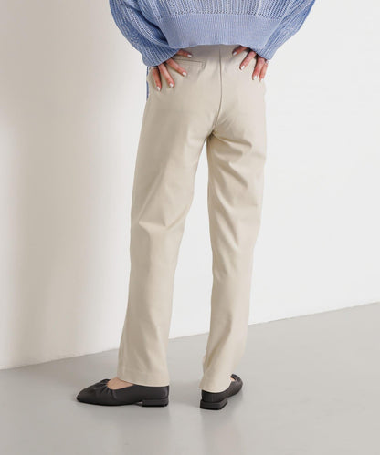 162173798