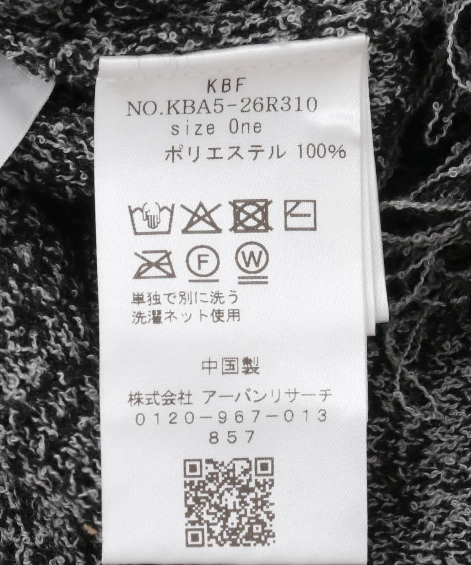 162796627