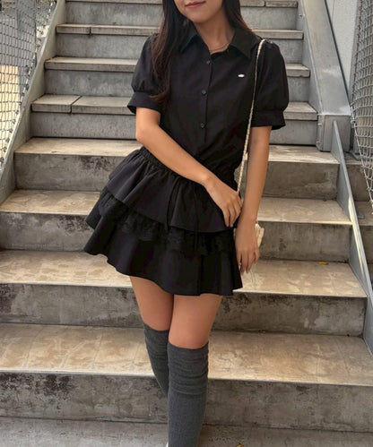 289276206