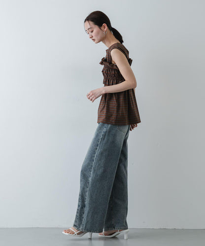 288862812