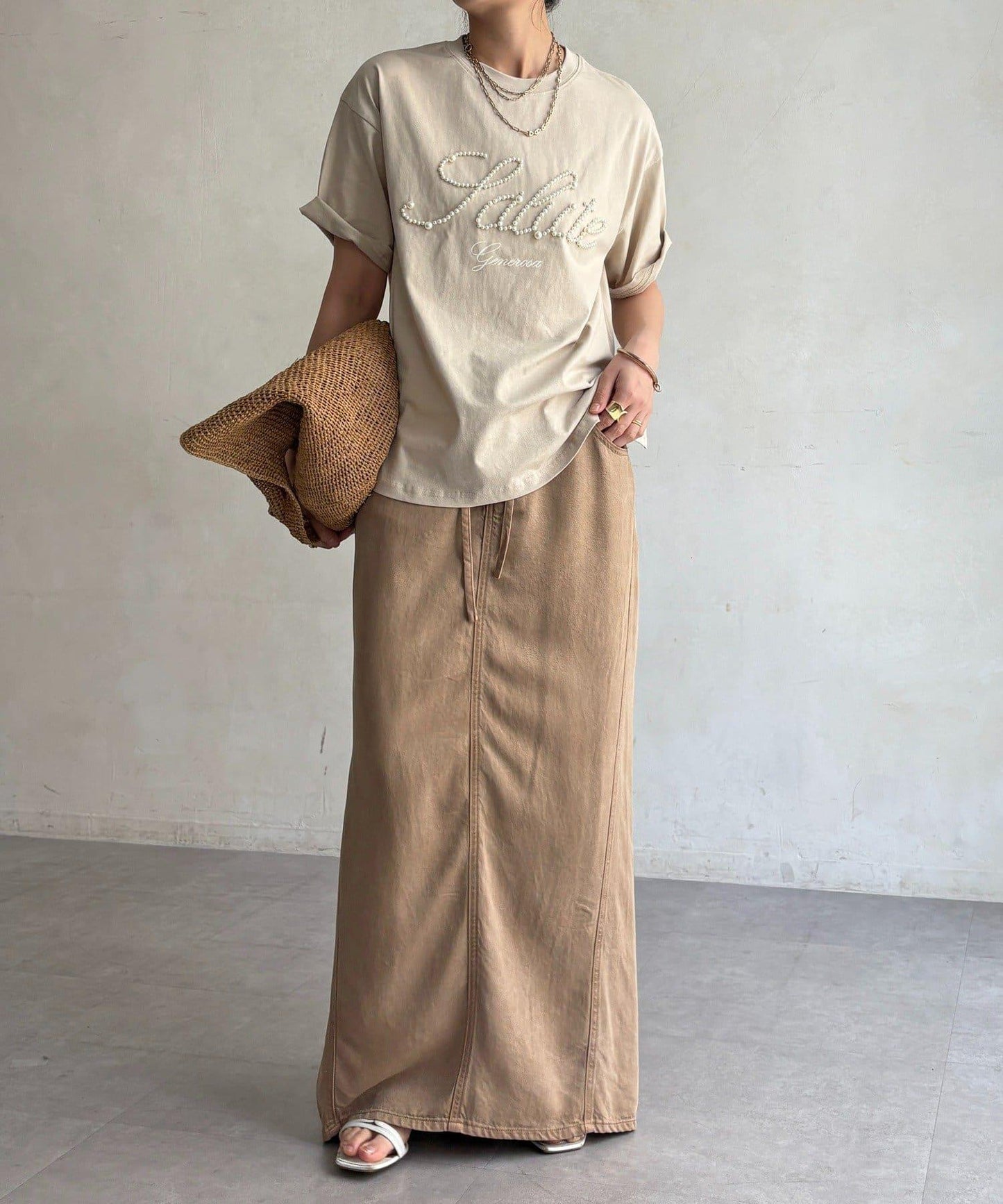 290646066