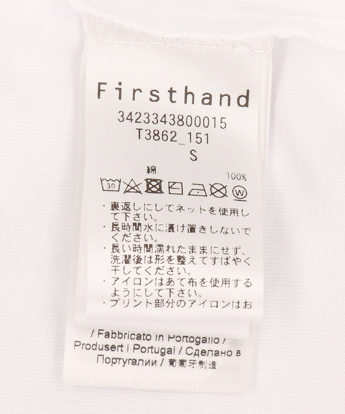 121252667